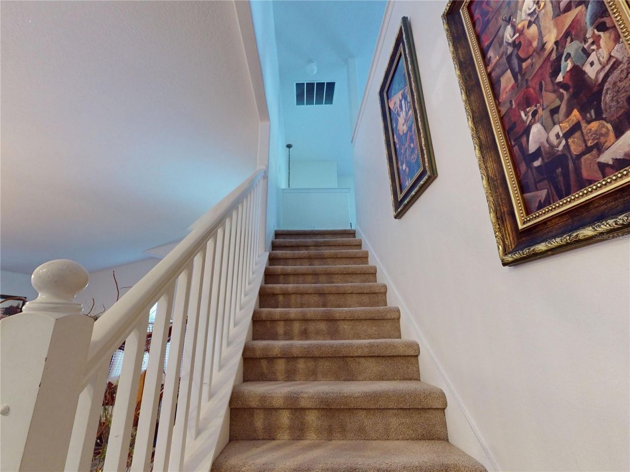 221 Belgian Way, Sanford, FL 32773 Photo