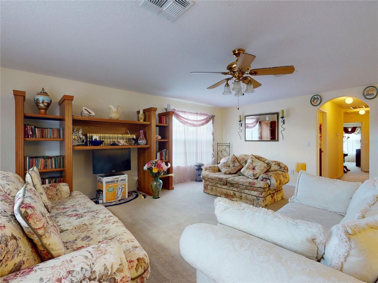221 Belgian Way, Sanford, FL 32773 Photo