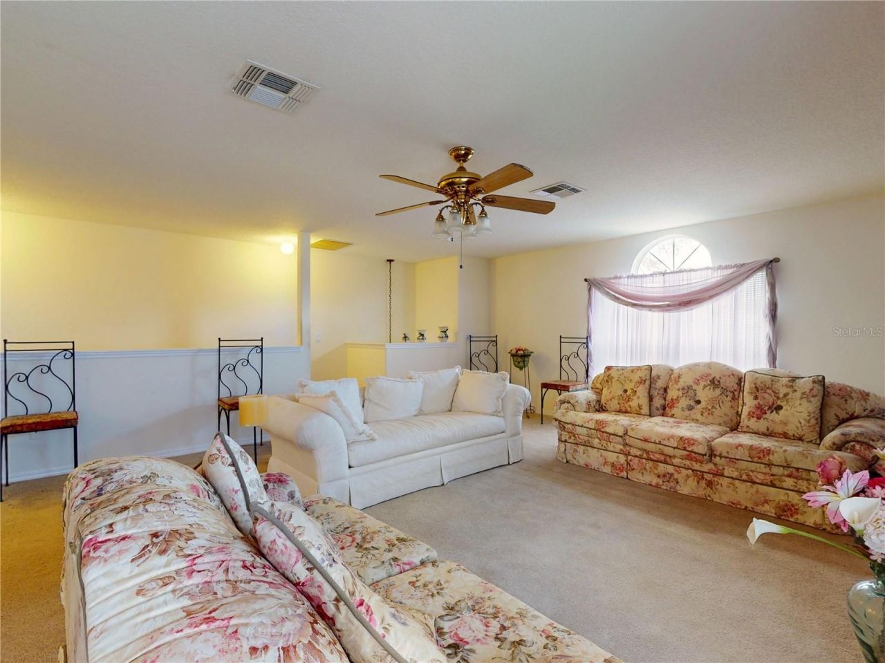 221 Belgian Way, Sanford, FL 32773 Photo