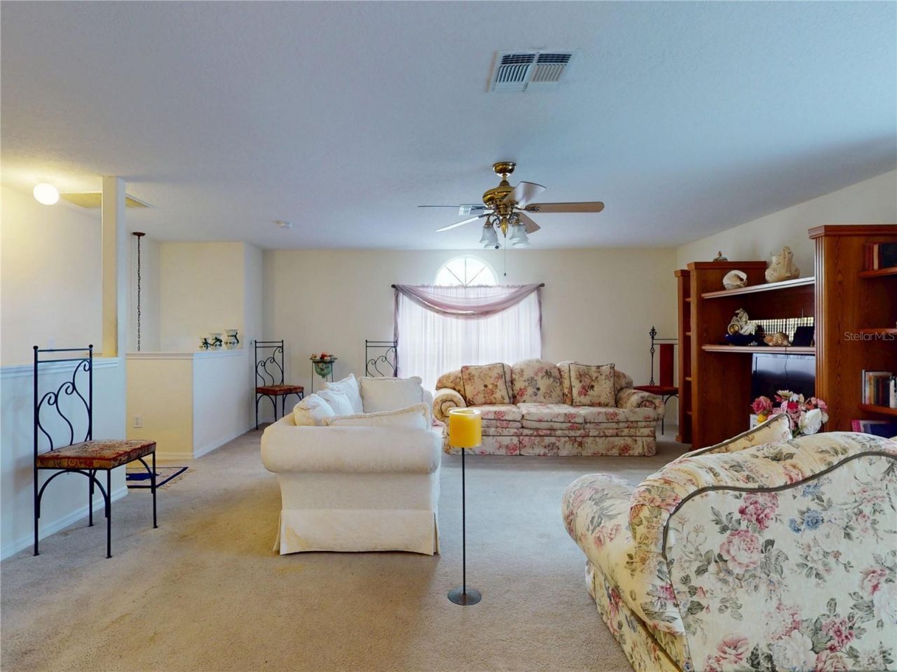 221 Belgian Way, Sanford, FL 32773 Photo