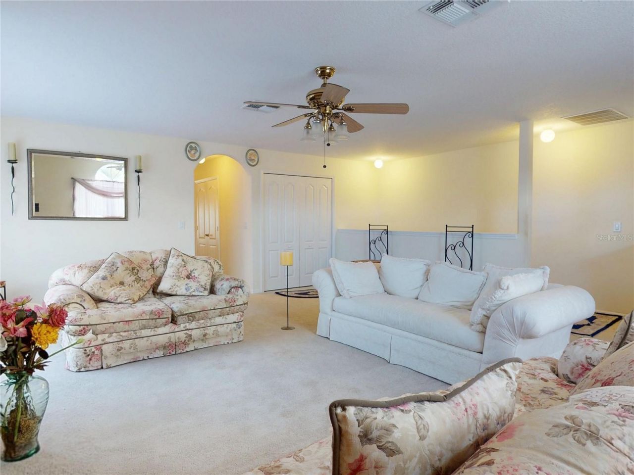 221 Belgian Way, Sanford, FL 32773 Photo