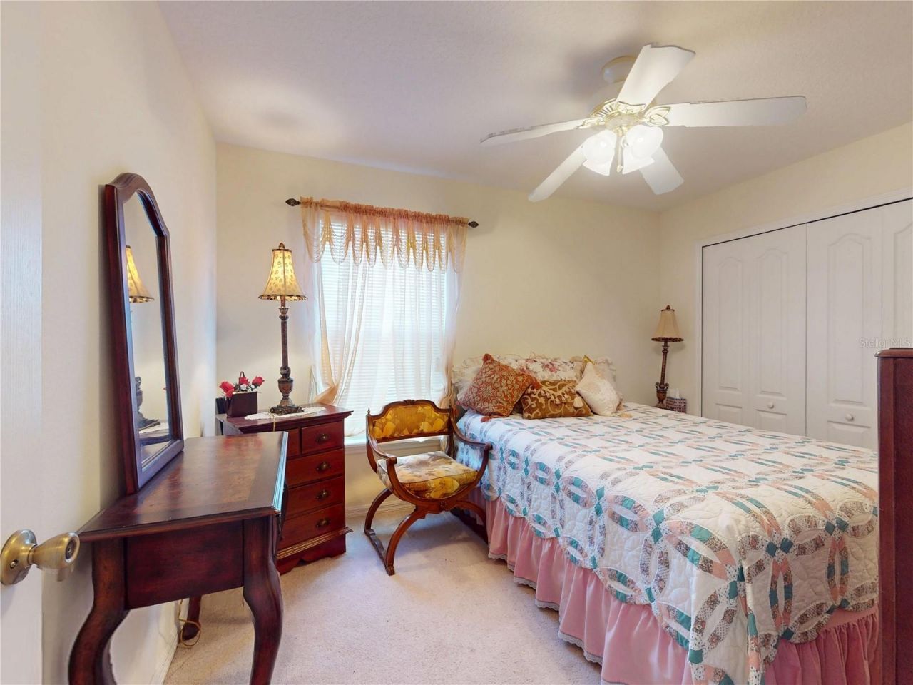 221 Belgian Way, Sanford, FL 32773 Photo