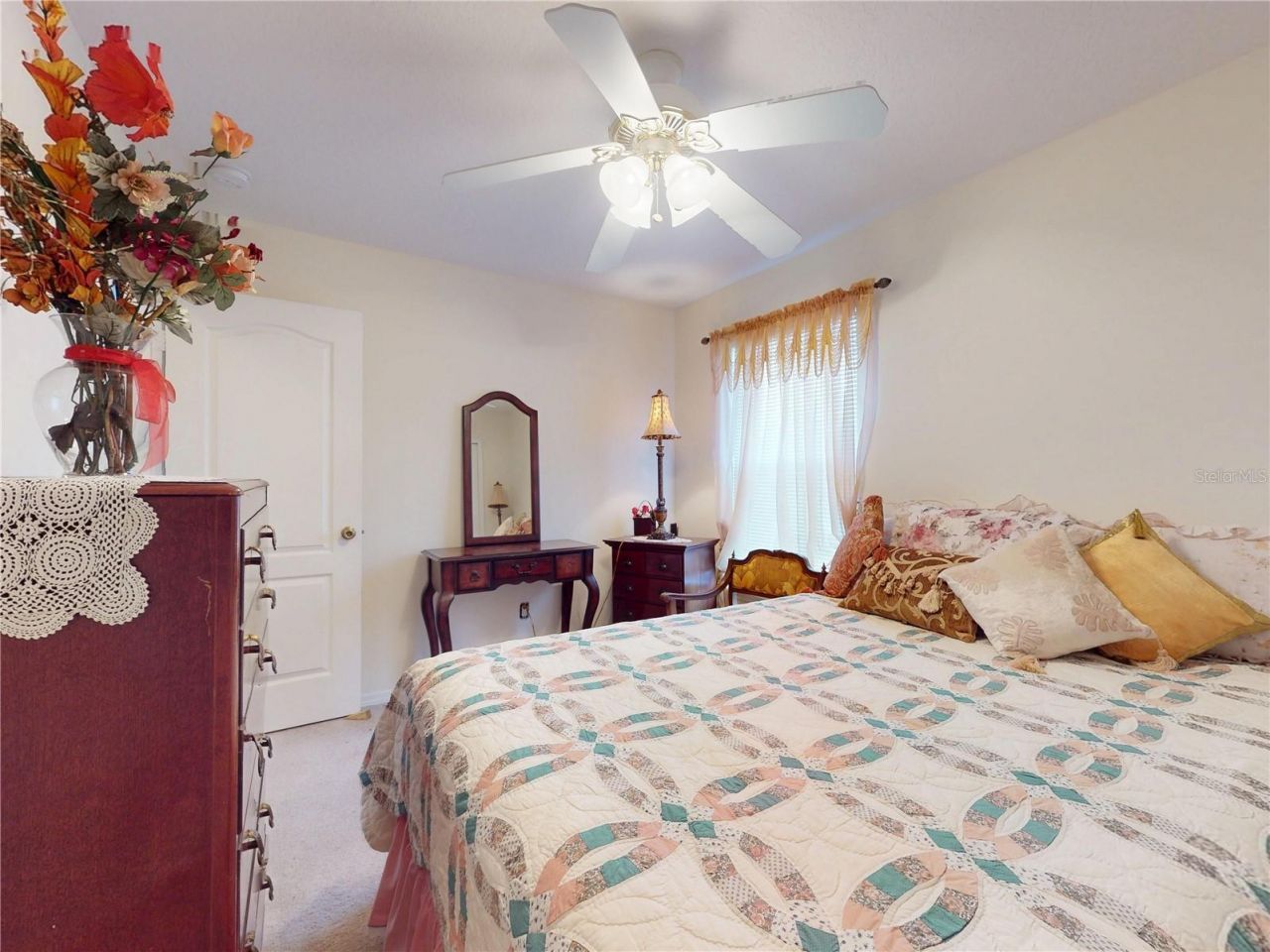 221 Belgian Way, Sanford, FL 32773 Photo