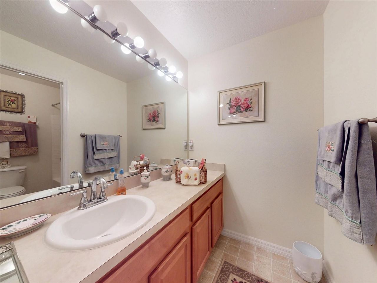 221 Belgian Way, Sanford, FL 32773 Photo