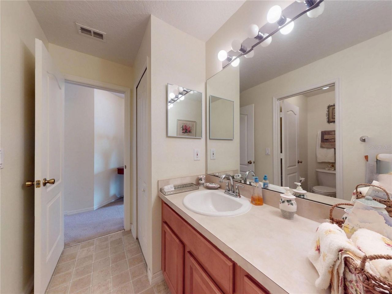 221 Belgian Way, Sanford, FL 32773 Photo