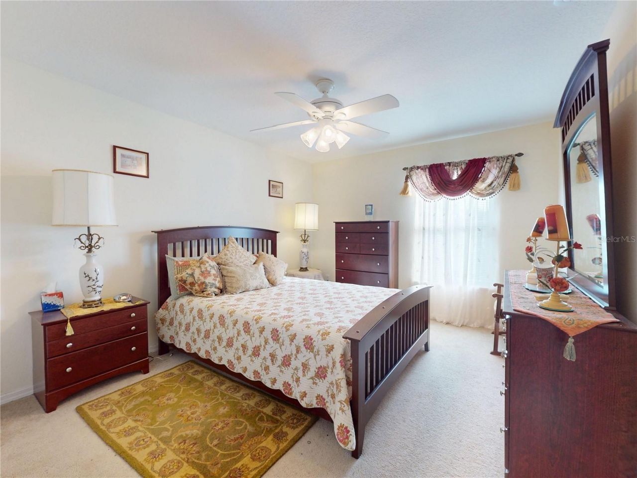 221 Belgian Way, Sanford, FL 32773 Photo