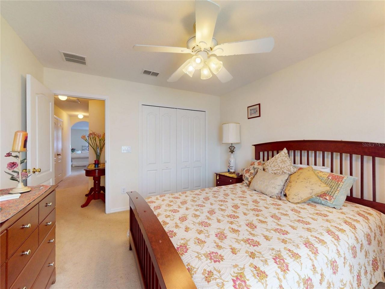 221 Belgian Way, Sanford, FL 32773 Photo