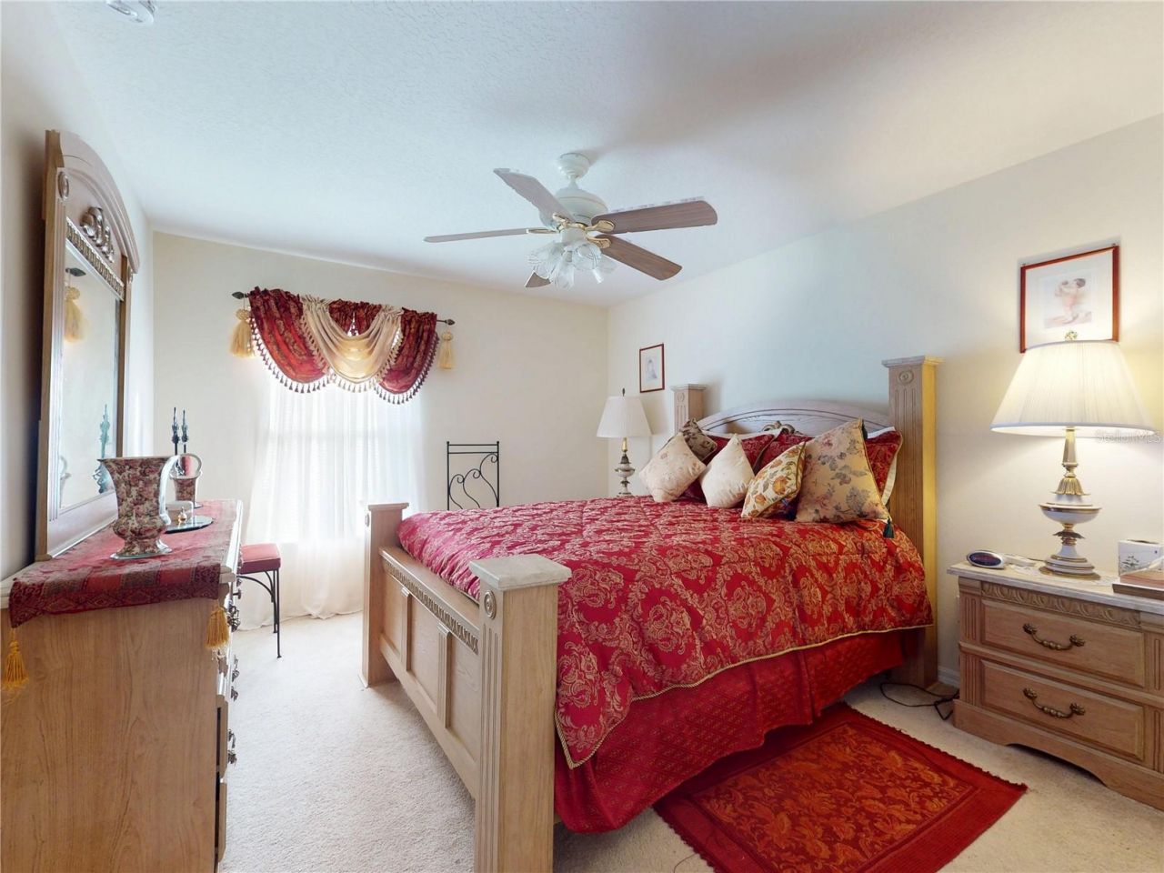 221 Belgian Way, Sanford, FL 32773 Photo