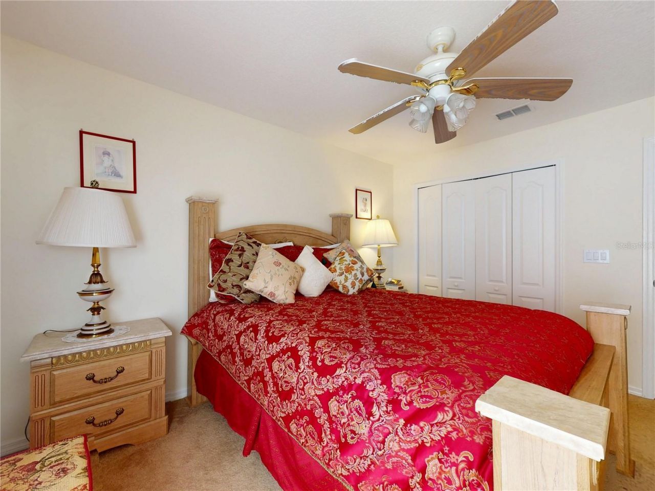 221 Belgian Way, Sanford, FL 32773 Photo