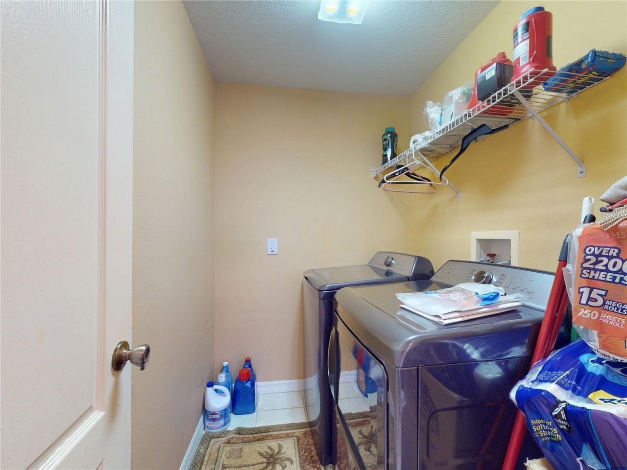 221 Belgian Way, Sanford, FL 32773 Photo
