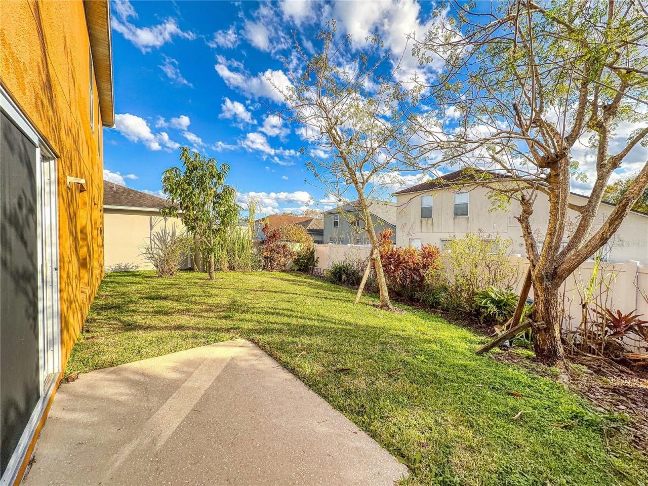 221 Belgian Way, Sanford, FL 32773 Photo