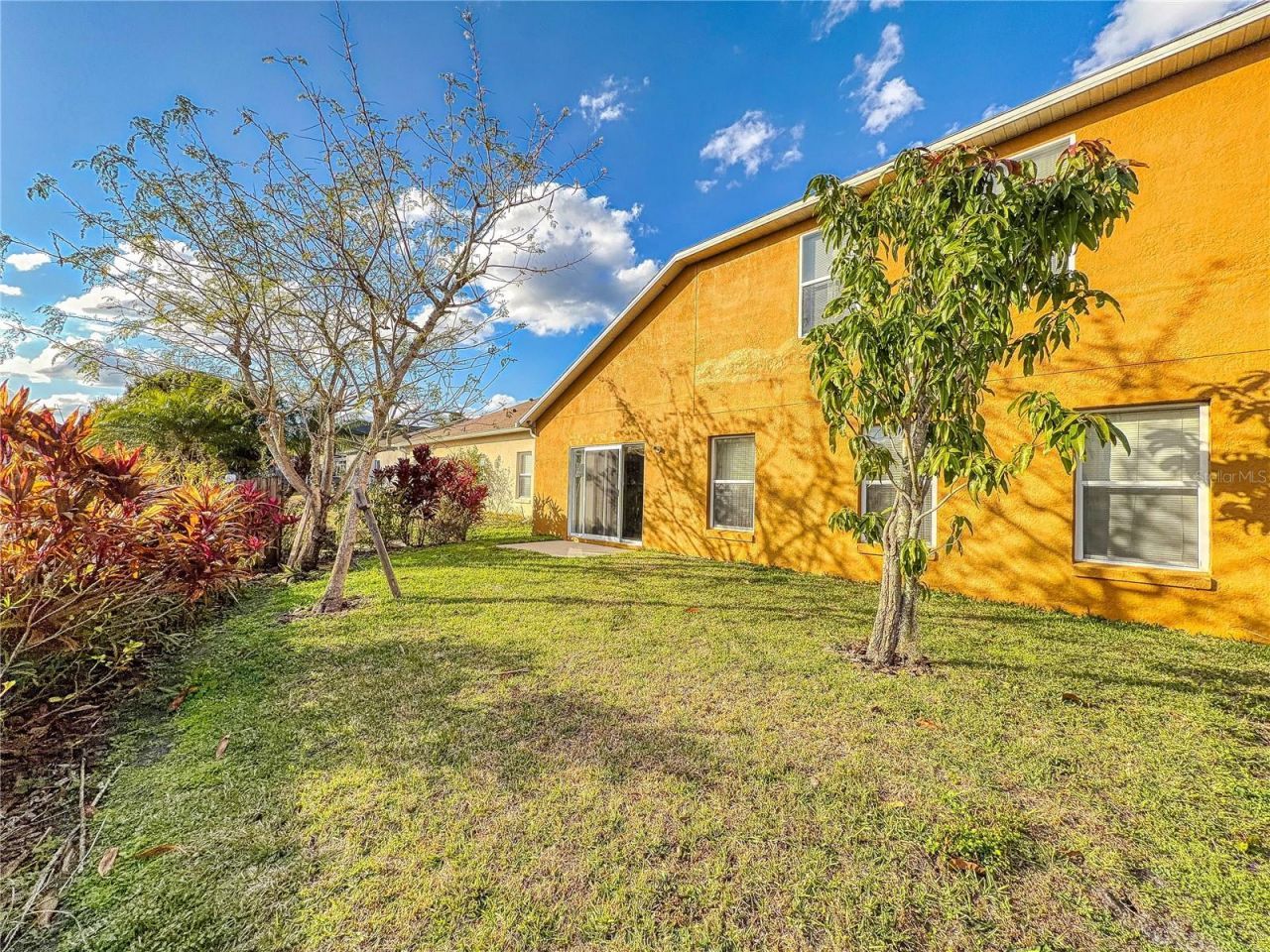 221 Belgian Way, Sanford, FL 32773 Photo