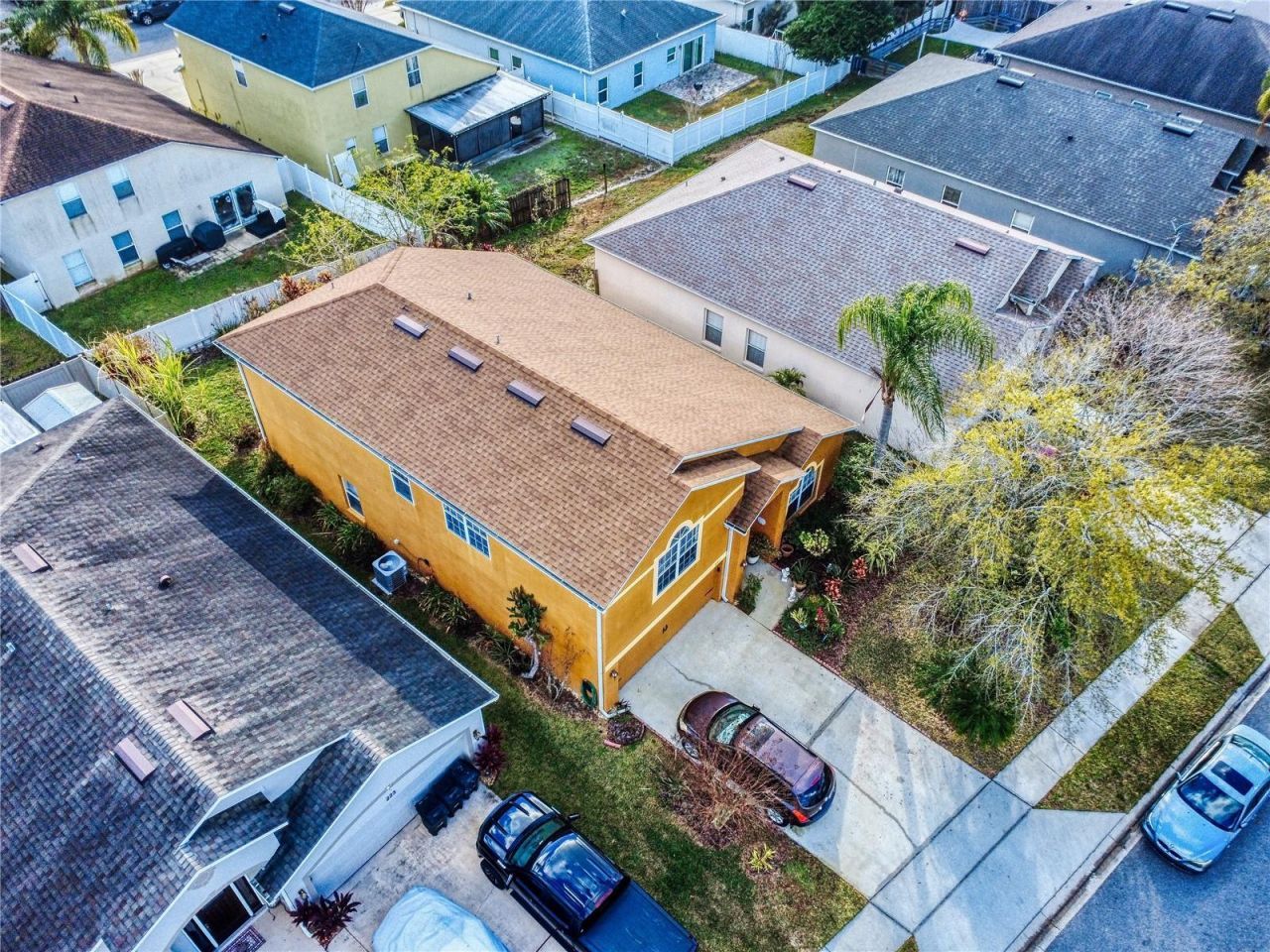 221 Belgian Way, Sanford, FL 32773 Photo