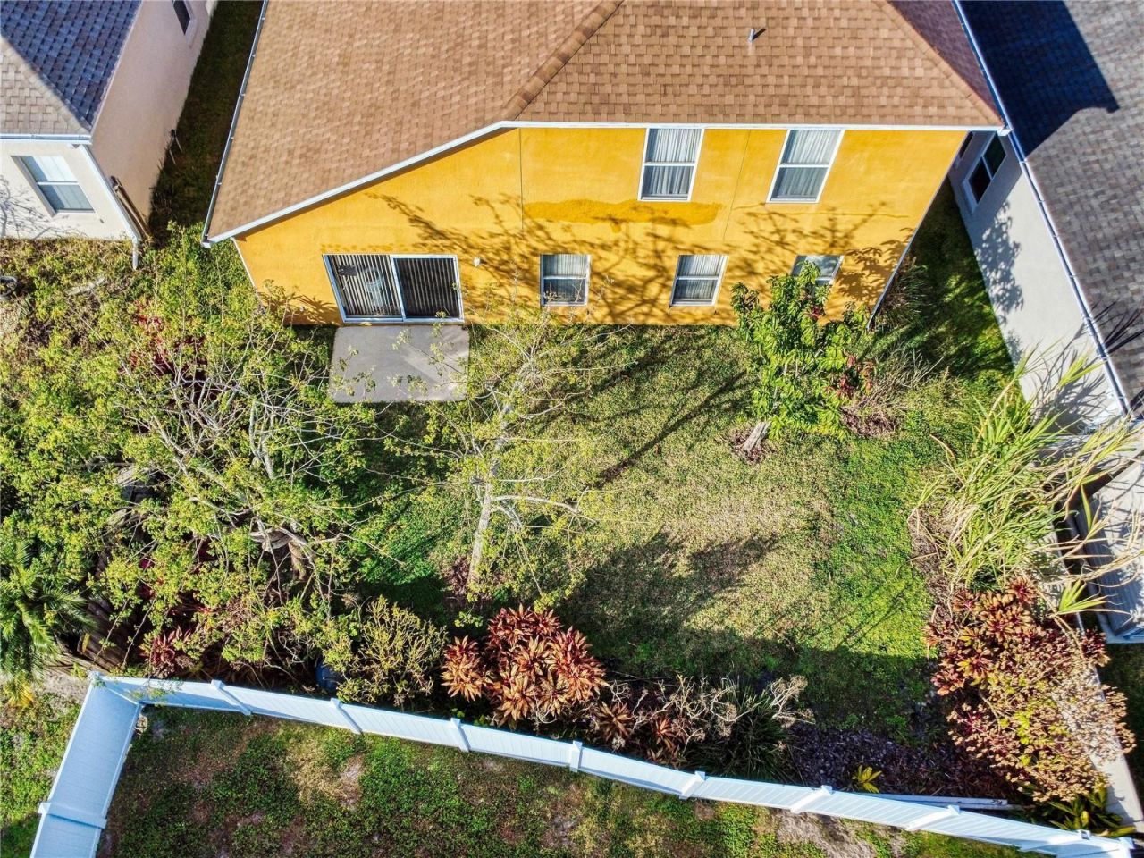 221 Belgian Way, Sanford, FL 32773 Photo