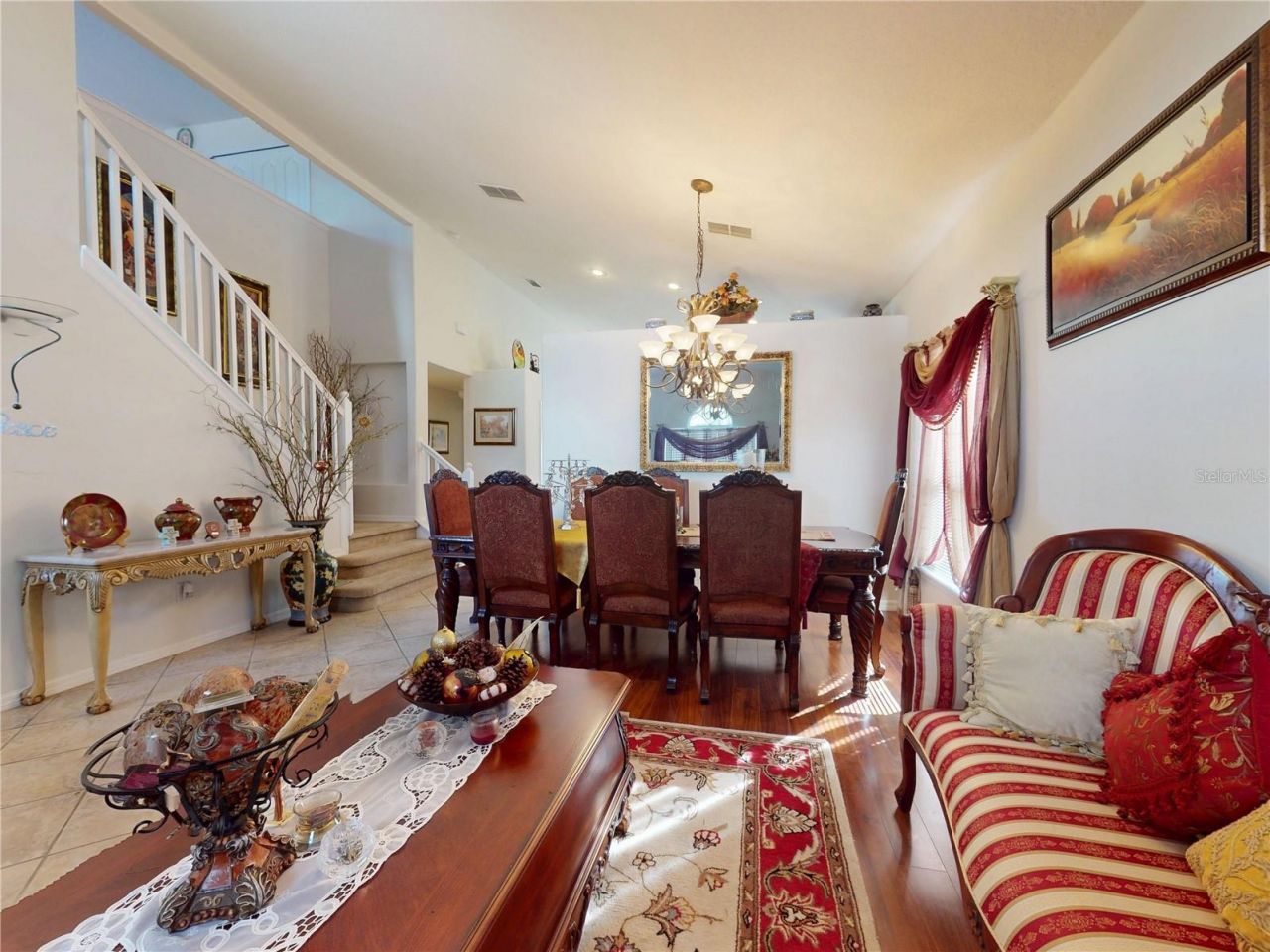 221 Belgian Way, Sanford, FL 32773 Photo