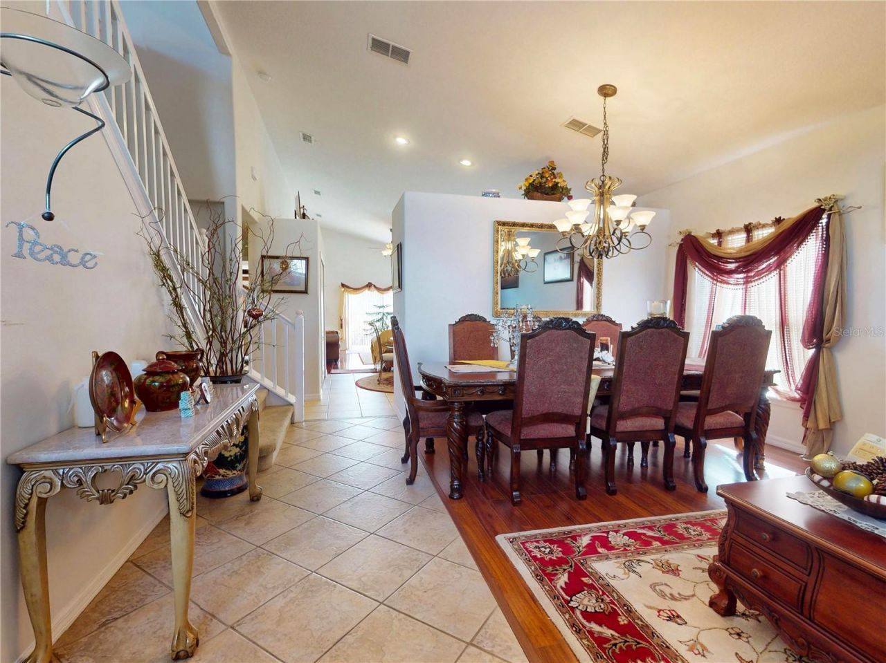 221 Belgian Way, Sanford, FL 32773 Photo
