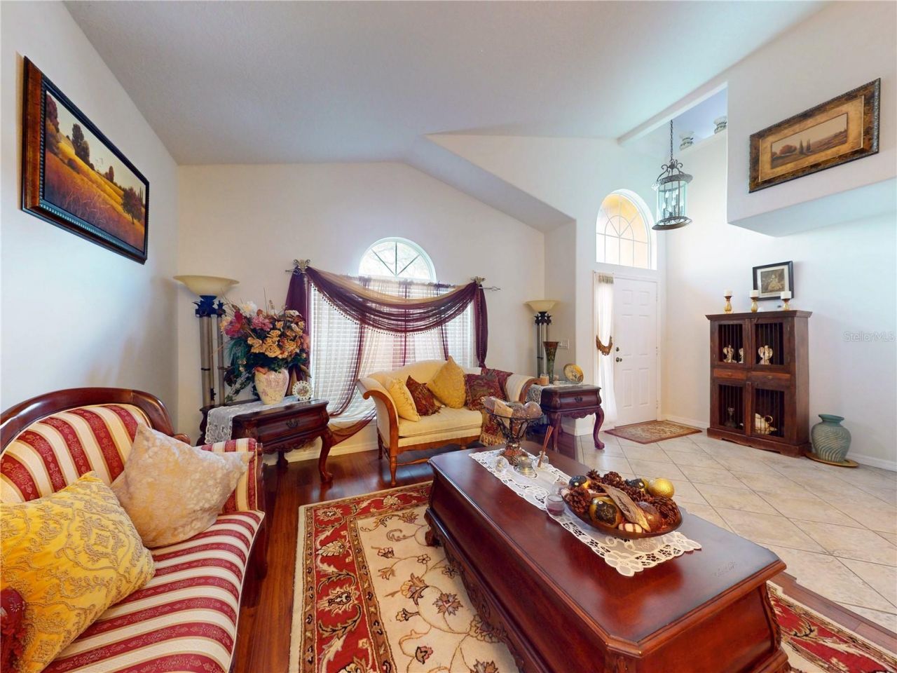 221 Belgian Way, Sanford, FL 32773 Photo