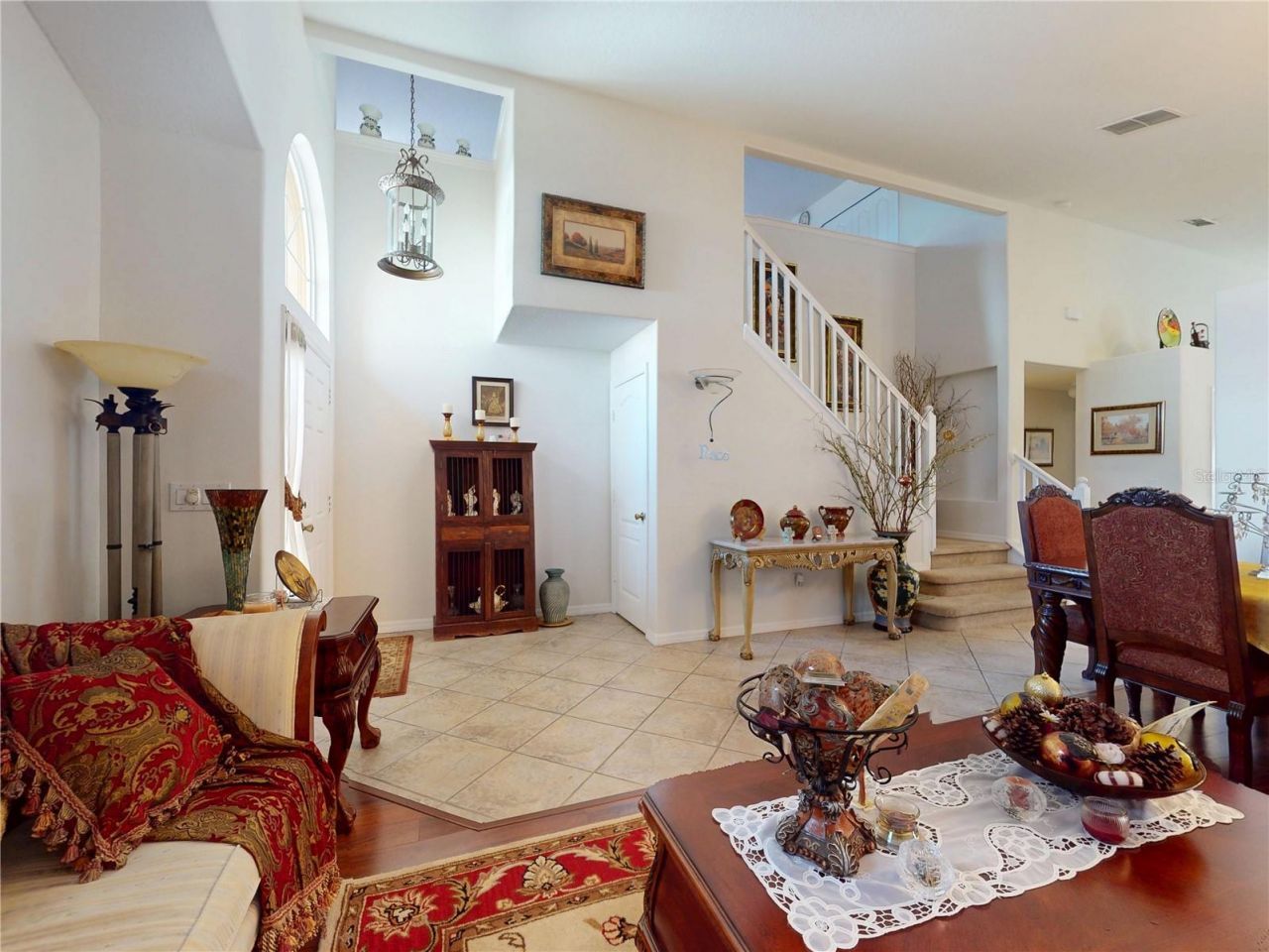 221 Belgian Way, Sanford, FL 32773 Photo