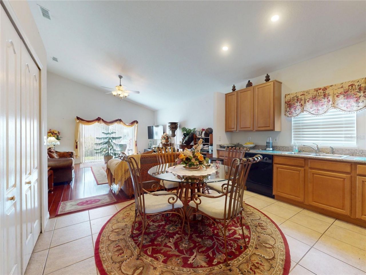 221 Belgian Way, Sanford, FL 32773 Photo