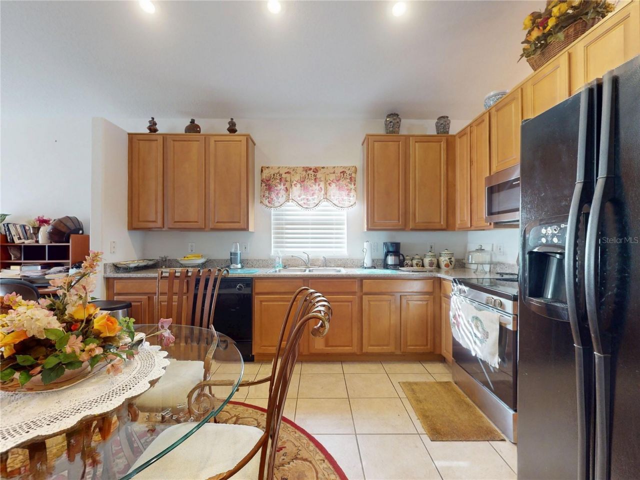221 Belgian Way, Sanford, FL 32773 Photo