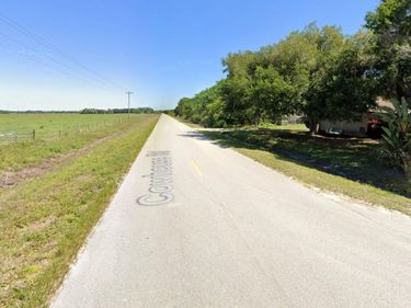 2733 TAWNY DRIVE, LORIDA, FL 33857