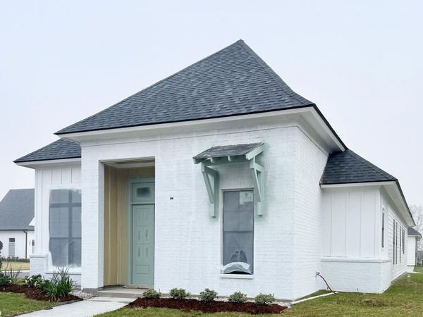 112 Tea Rose Drive , Broussard, LA 70518