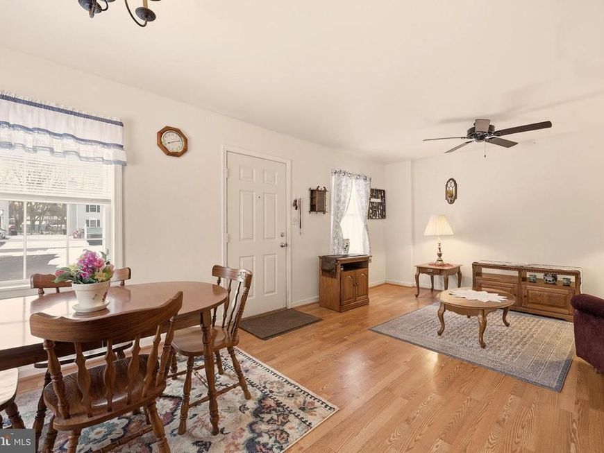 18030 Edith Avenue, Maugansville, MD 21767 Main Photo