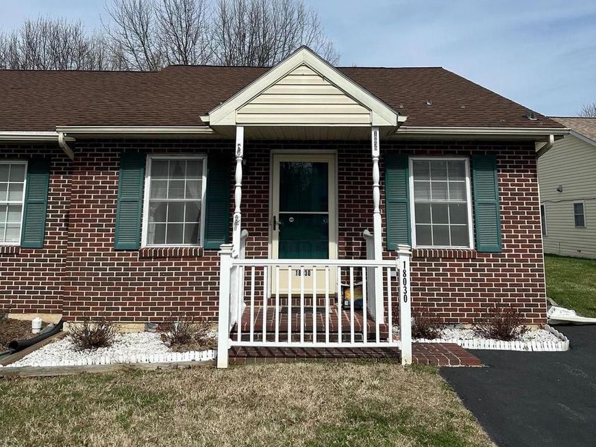 18030 Edith Avenue, Maugansville, MD 21767 Main Photo