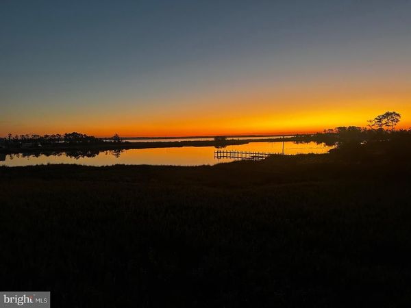 16252 THOMAS ROAD, PINEY POINT, MD 20674