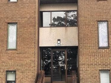 525 FLORIDA AVENUE, Unit 202, HERNDON, VA 20170