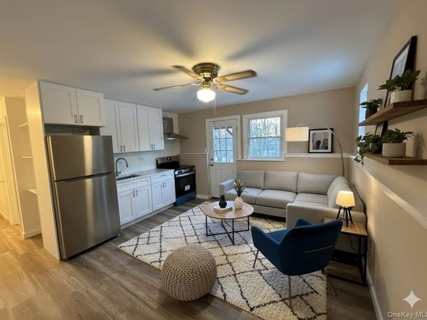 125 Longdale Road, Mahopac, NY 10541