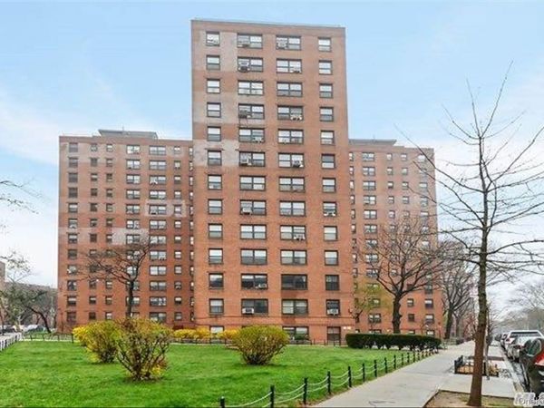 99-52 66 Road, Unit 7W, Rego Park, NY 11374