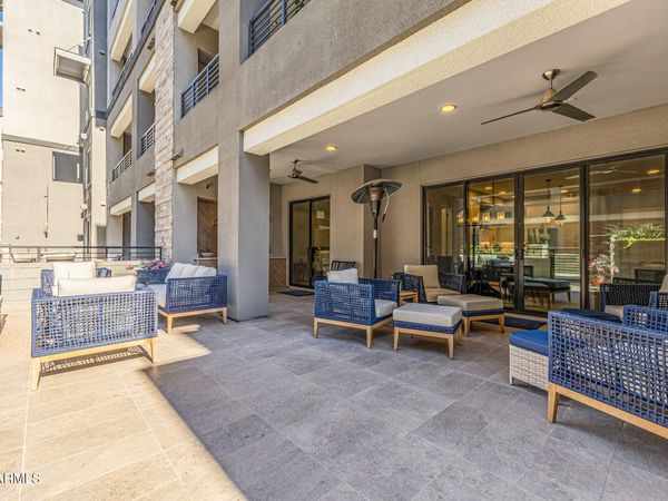 5250 E DEER VALLEY Drive, Unit 156, Phoenix, AZ 85054
