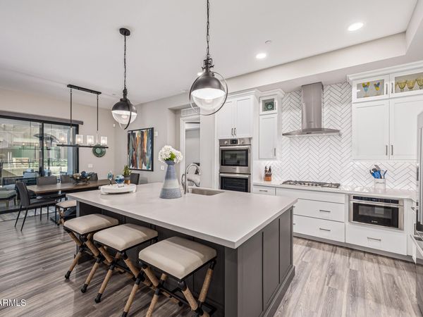 5250 E DEER VALLEY Drive, Unit 156, Phoenix, AZ 85054