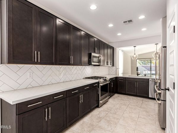 13500 N 174TH Lane, Surprise, AZ 85388