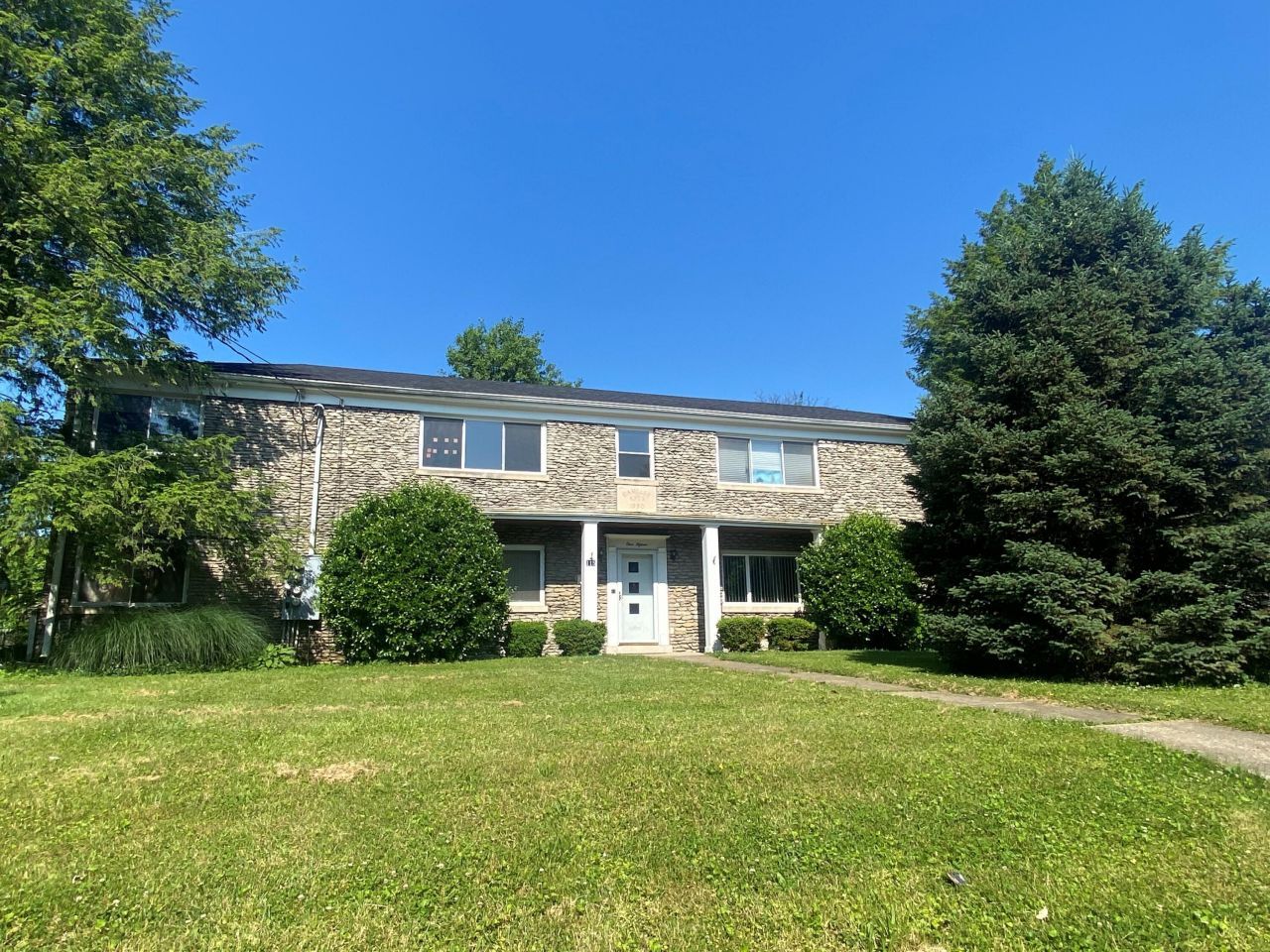 115 Delmont Drive, Lexington, KY 40504 Main Photo