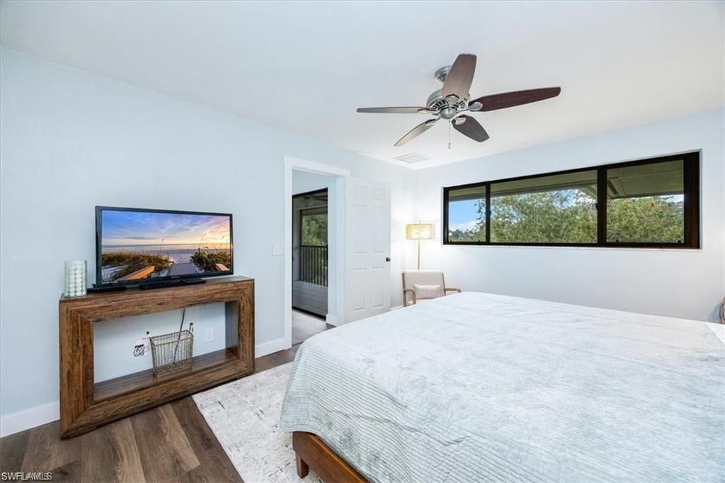 746 Eagle Creek Dr, Unit 203, Naples, FL 34113 Photo