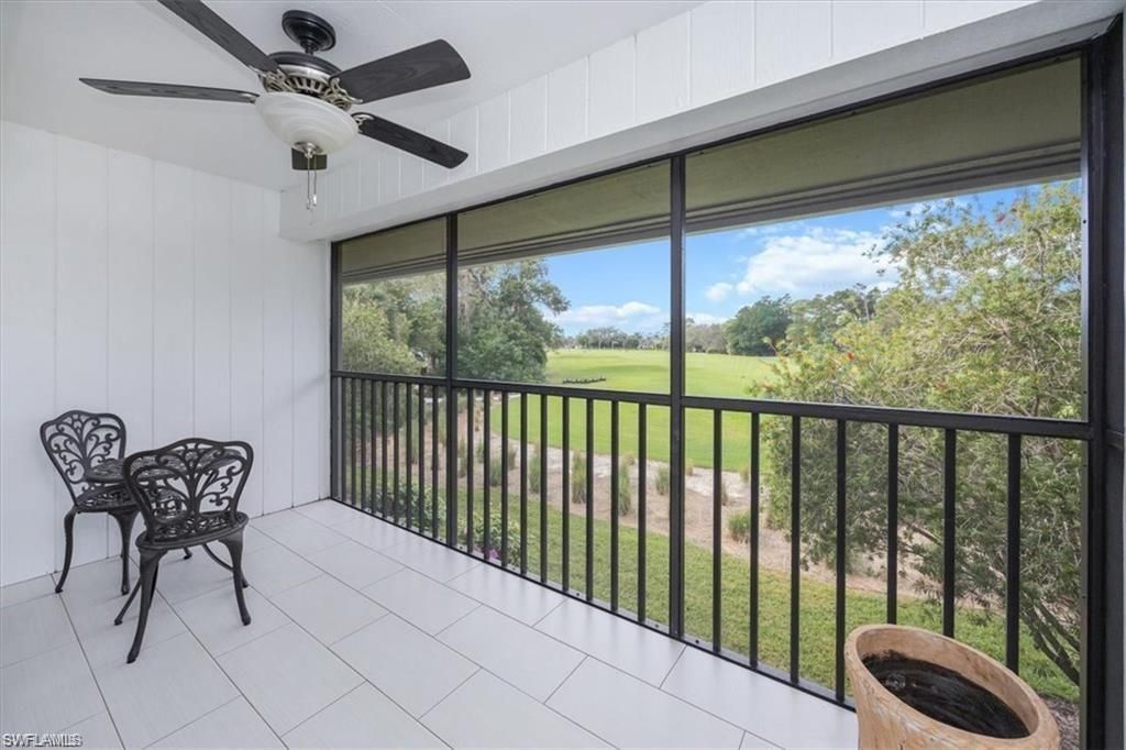 746 Eagle Creek Dr, Unit 203, Naples, FL 34113 Photo