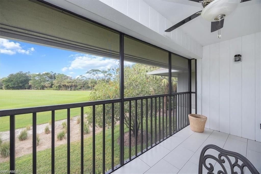 746 Eagle Creek Dr, Unit 203, Naples, FL 34113 Photo