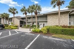 746 Eagle Creek Dr, Unit 203, Naples, FL 34113 Photo