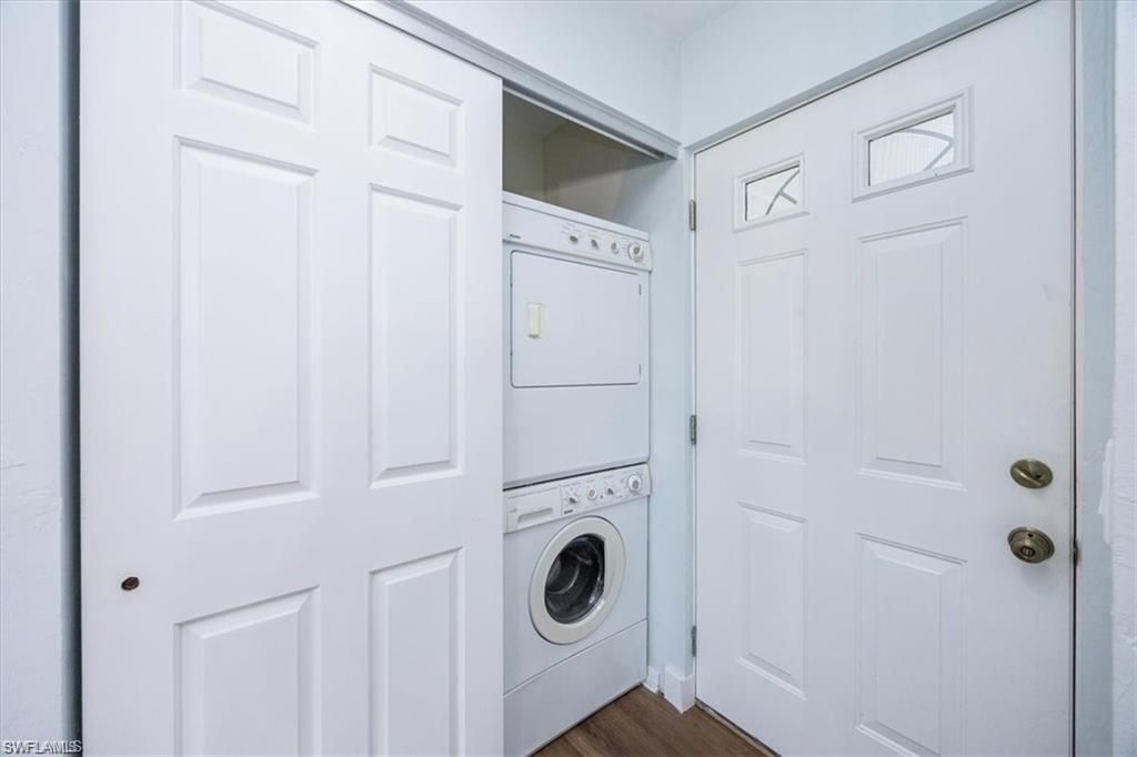 746 Eagle Creek Dr, Unit 203, Naples, FL 34113 Photo