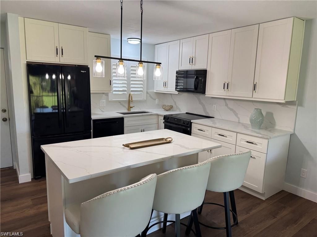 746 Eagle Creek Dr, Unit 203, Naples, FL 34113 Photo
