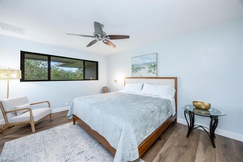 746 Eagle Creek Dr, Unit 203, Naples, FL 34113 Photo