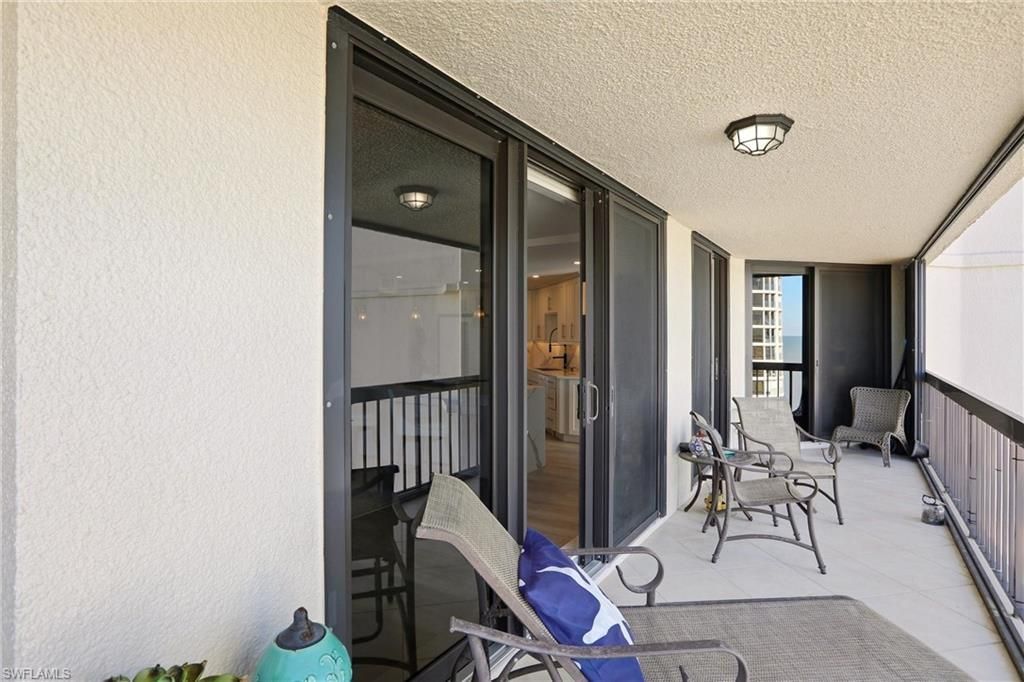 4551 Gulf Shore Blvd N, Unit 1500, Naples, FL 34103 Photo