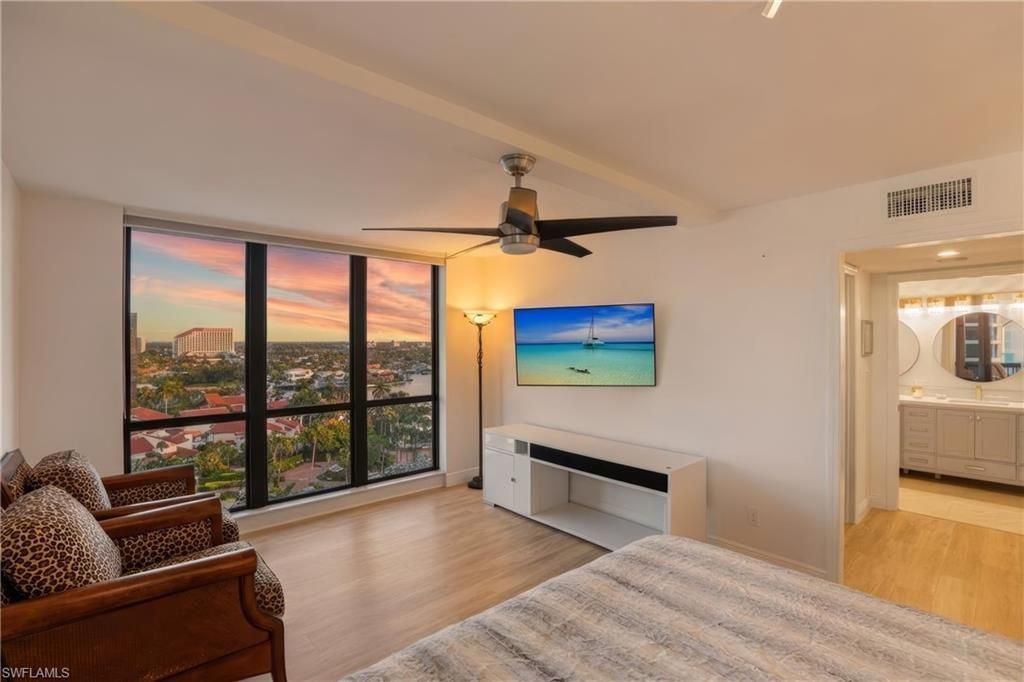 4551 Gulf Shore Blvd N, Unit 1500, Naples, FL 34103 Photo