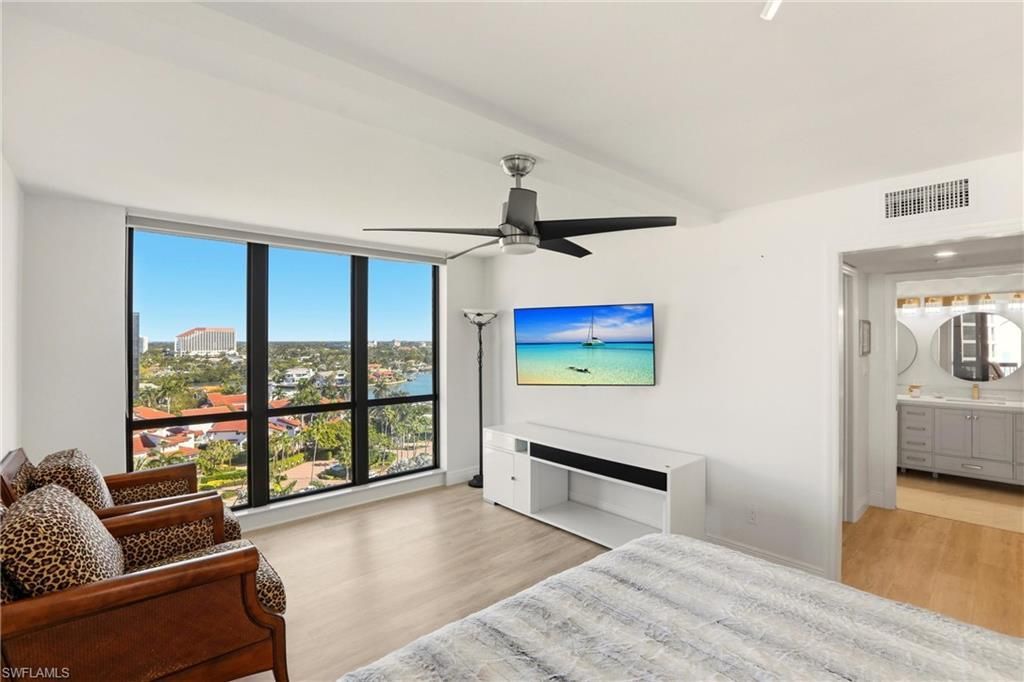 4551 Gulf Shore Blvd N, Unit 1500, Naples, FL 34103 Photo