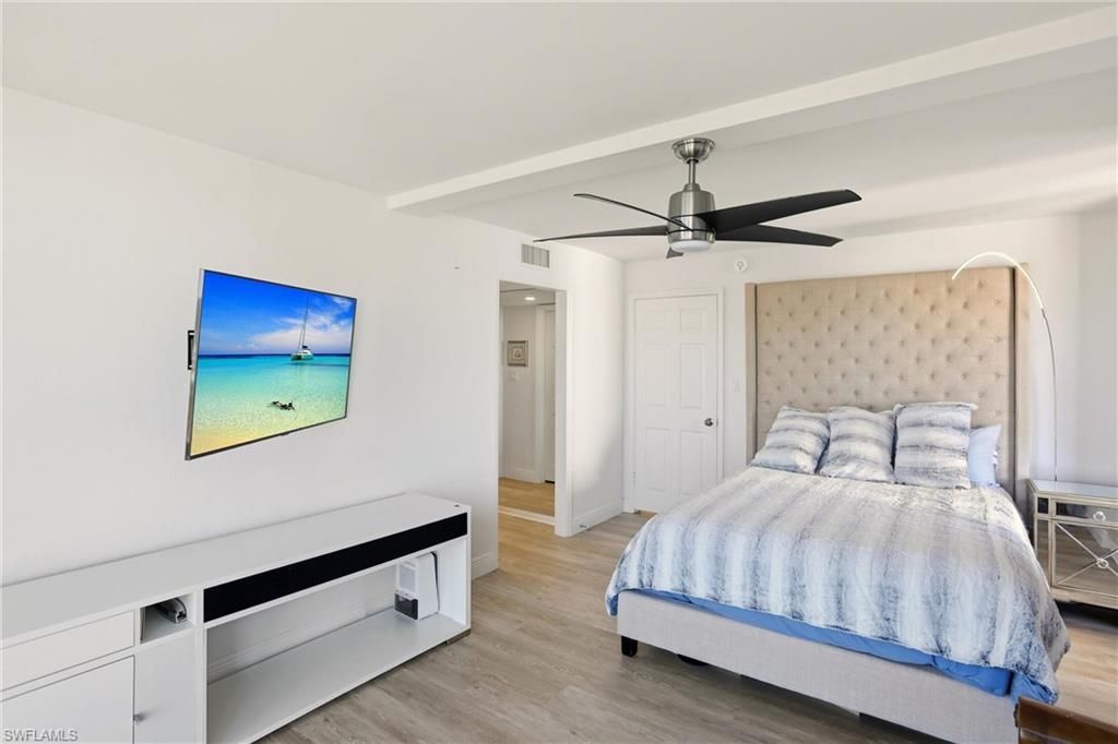 4551 Gulf Shore Blvd N, Unit 1500, Naples, FL 34103 Photo