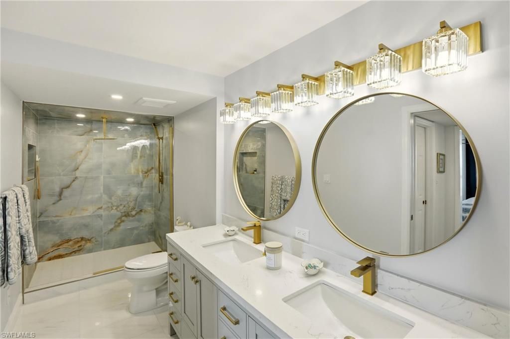 4551 Gulf Shore Blvd N, Unit 1500, Naples, FL 34103 Photo