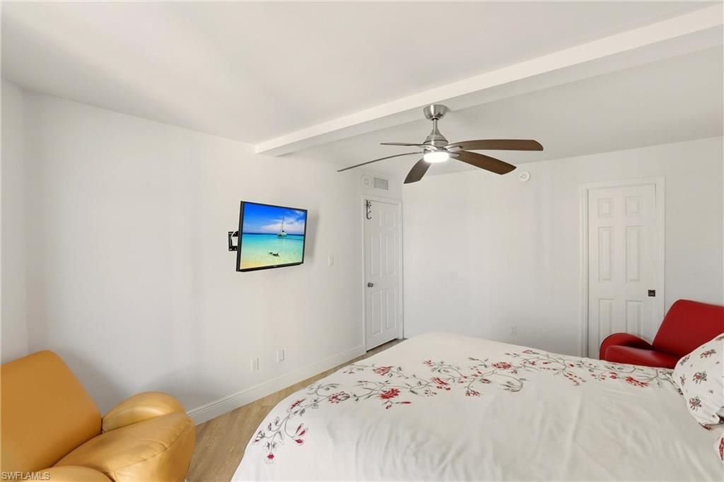 4551 Gulf Shore Blvd N, Unit 1500, Naples, FL 34103 Photo