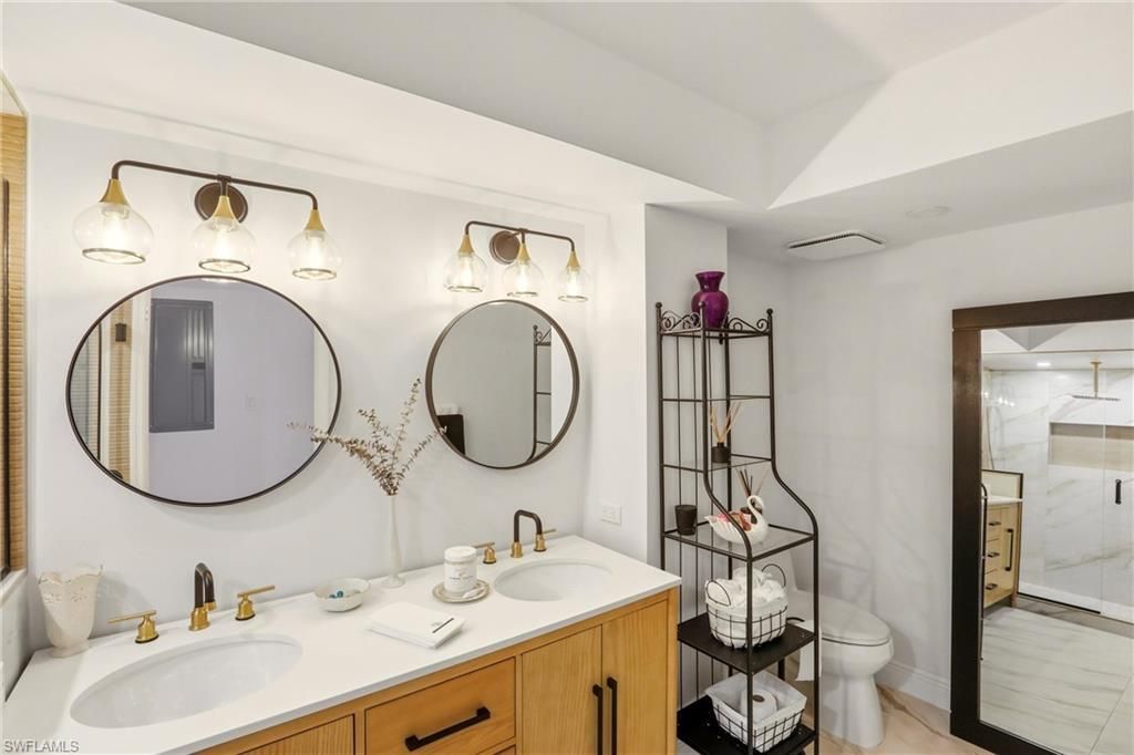 4551 Gulf Shore Blvd N, Unit 1500, Naples, FL 34103 Photo